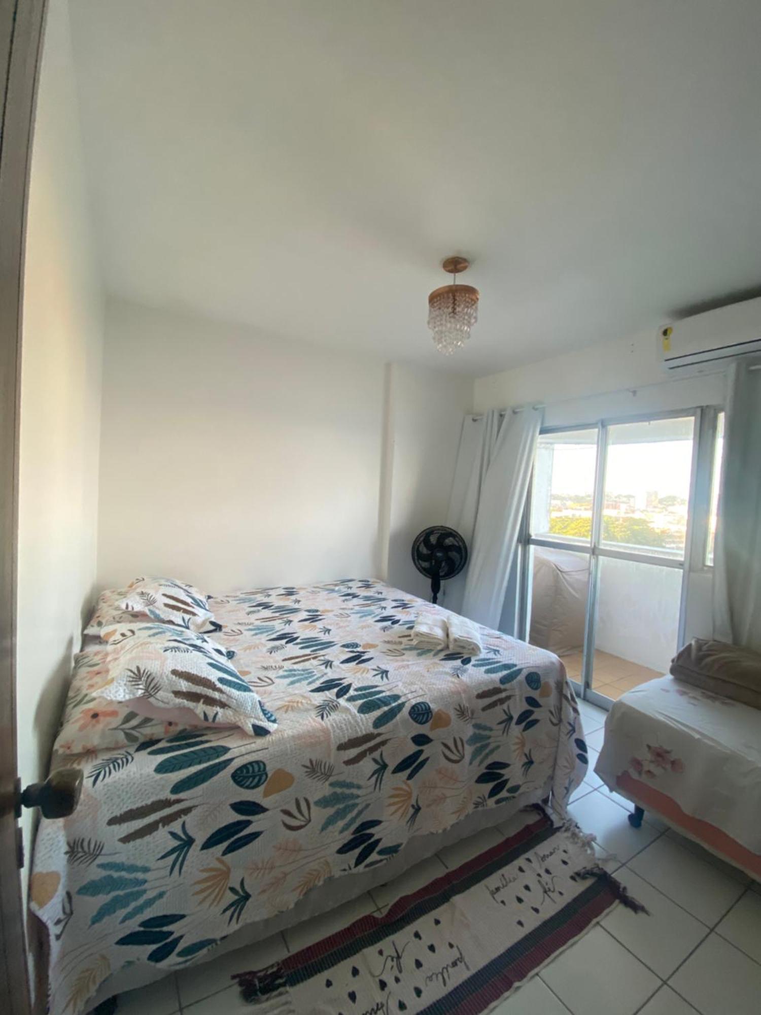 Beira Mar * Maceió